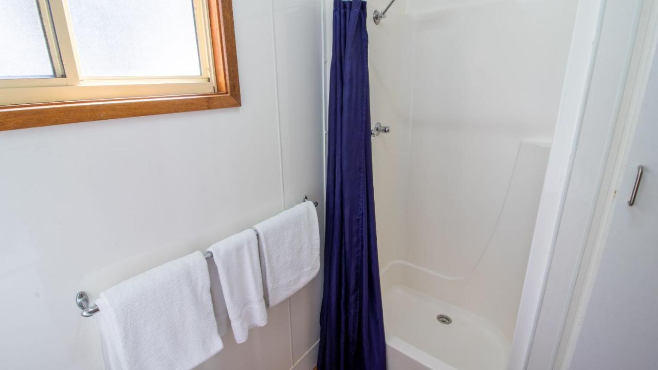 Bellarine Bayside Portarlington Hotell Eksteriør bilde